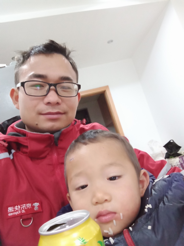 hai007的第一张照片--全国闪婚服务中心