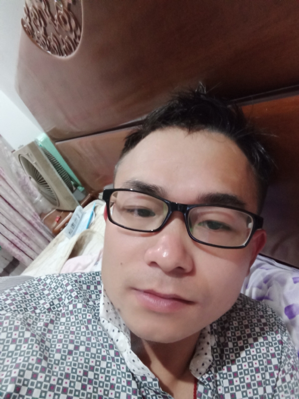 hai007的第二张照片--全国闪婚服务中心