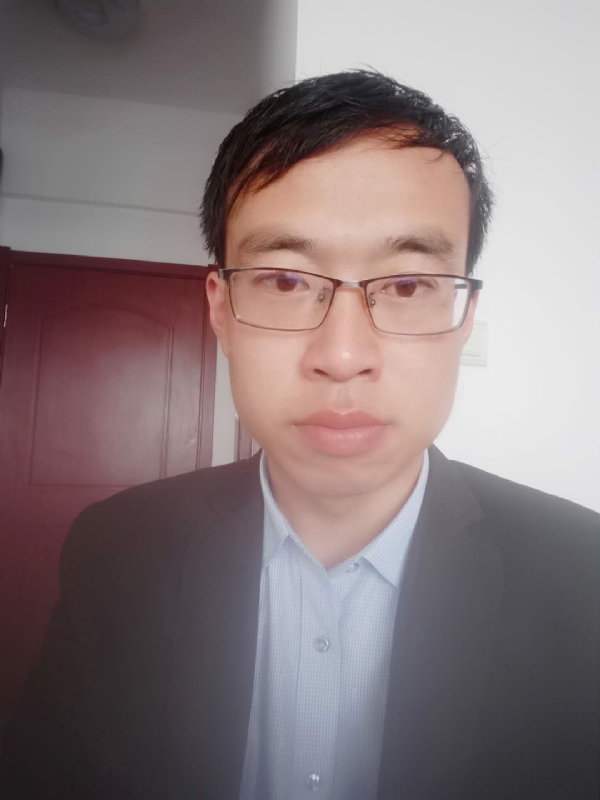 流影的第二张照片--全国闪婚服务中心