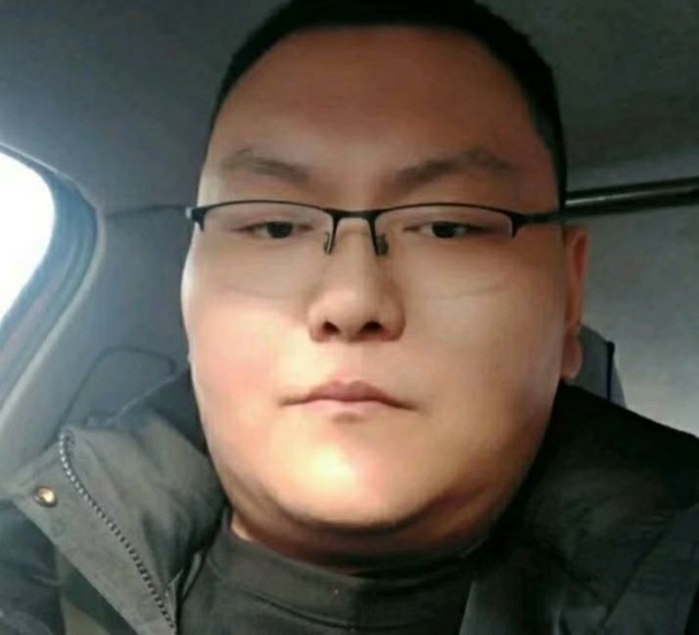 一路的第二张照片--全国闪婚服务中心
