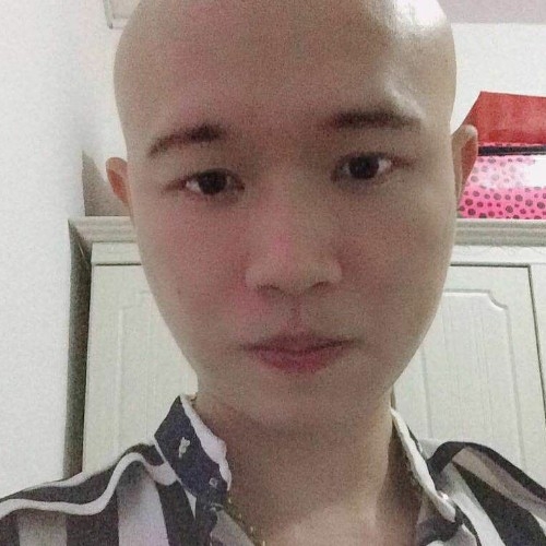 昊天的第二张照片--全国闪婚服务中心