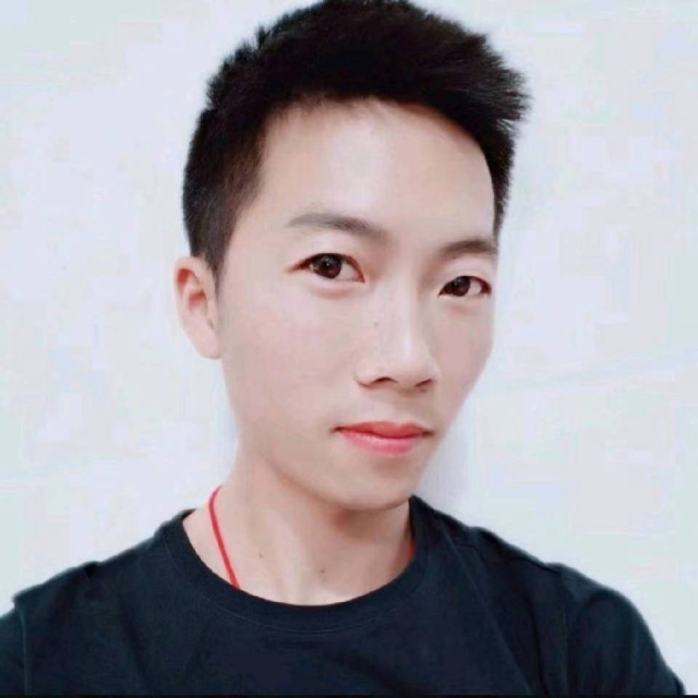 乐乐的第一张照片--全国闪婚服务中心