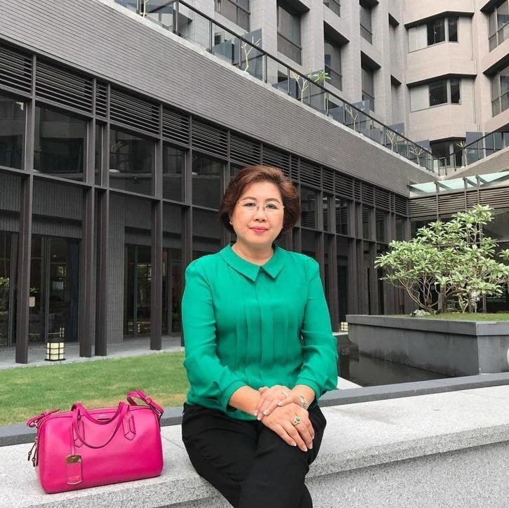 diaharren的第一张照片--全国闪婚服务中心