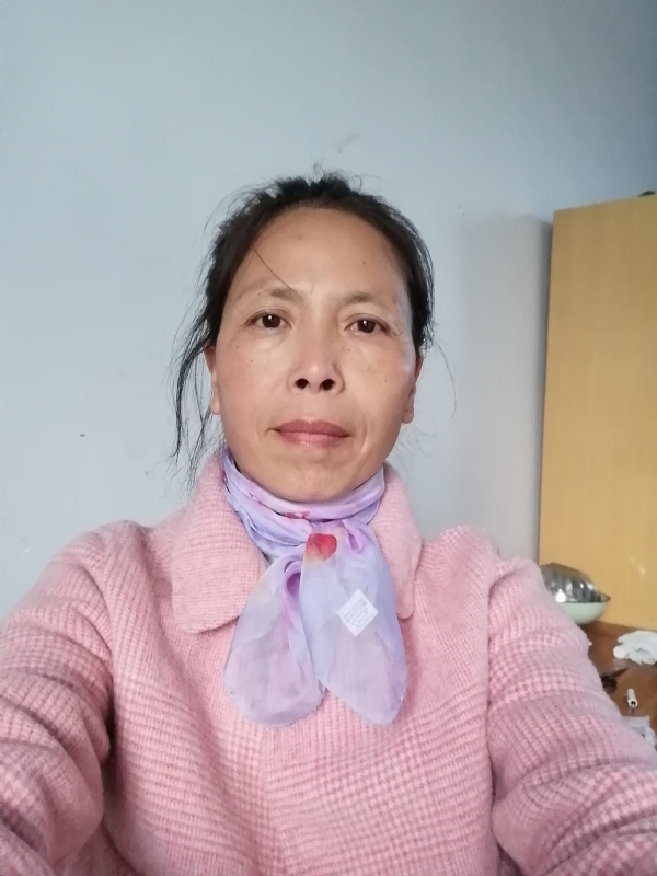 yueliang的第一张照片--全国闪婚服务中心