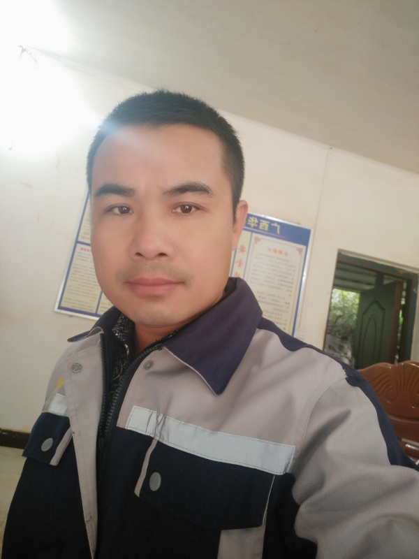 涅槃重生的第一张照片--全国闪婚服务中心