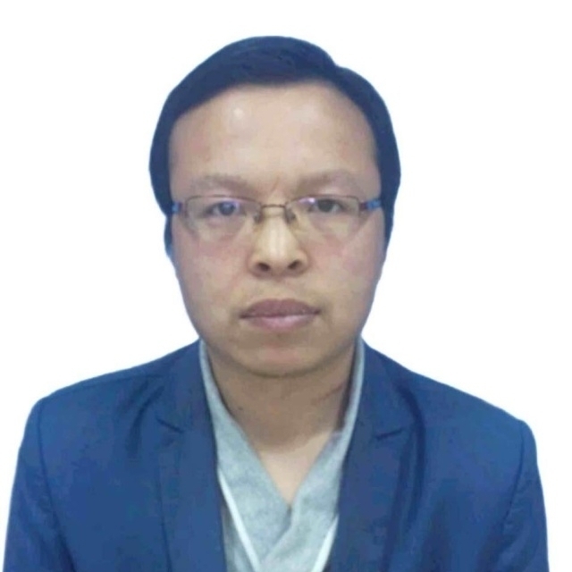 Long的第一张照片--全国闪婚服务中心