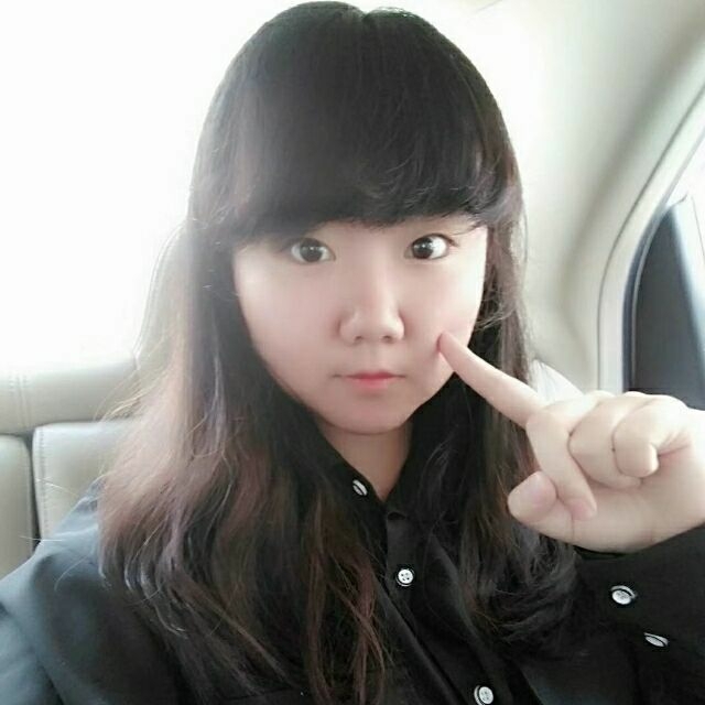 你是人间理想的第二张照片--全国闪婚服务中心