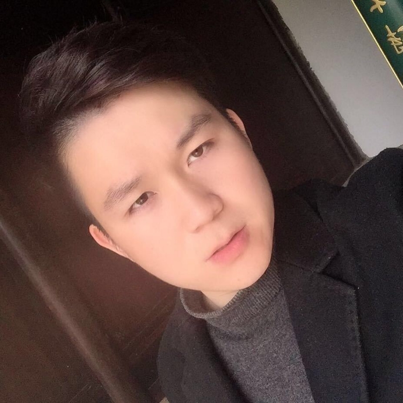 余生有你，可好的第一张照片--全国闪婚服务中心