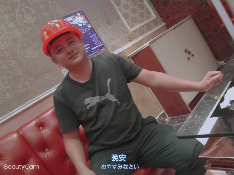fcl的第二张照片--全国闪婚服务中心
