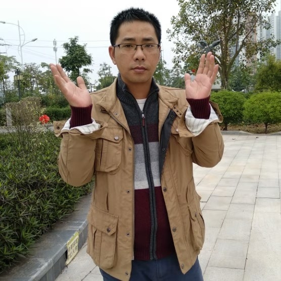 nnleimin的第一张照片--全国闪婚服务中心