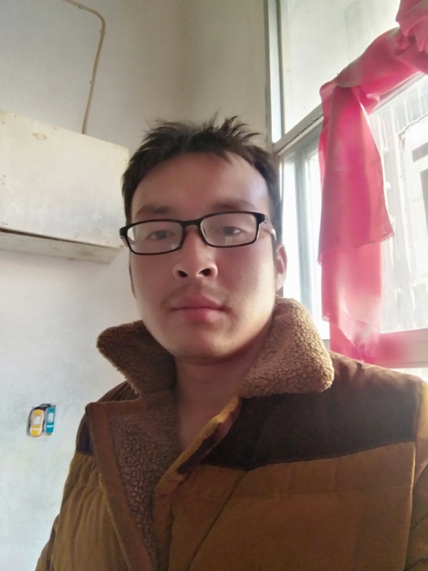 我的世界的第一张照片--全国闪婚服务中心