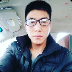 追梦人的第一张照片--全国闪婚服务中心