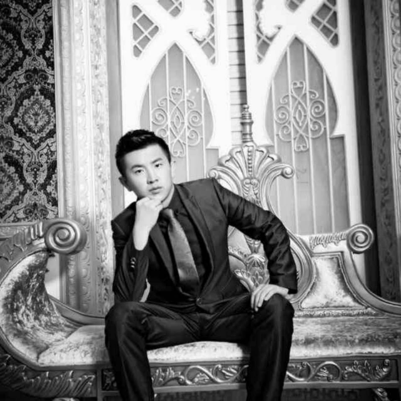长治相亲的第一张照片--全国闪婚服务中心