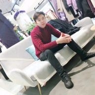 雷子的第二张照片--全国闪婚服务中心