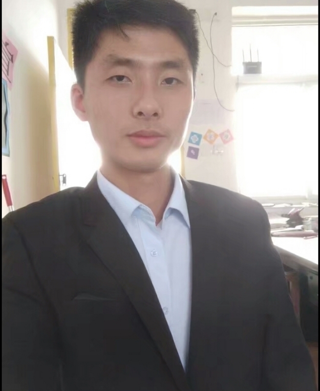 乘风踏月的第一张照片--全国闪婚服务中心