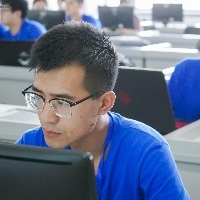 大脸猫我爱罗的第二张照片--全国闪婚服务中心