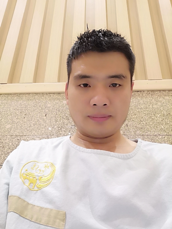 温馨之家的第一张照片--全国闪婚服务中心