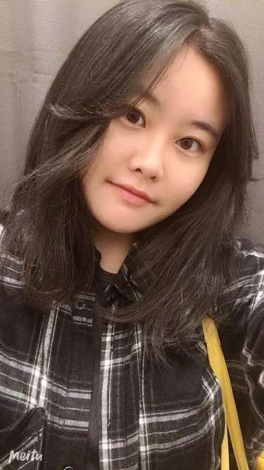 寻觅的第一张照片--全国闪婚服务中心