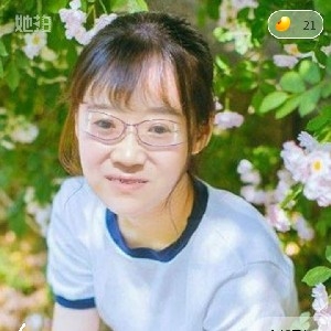 秋水的第一张照片--全国闪婚服务中心
