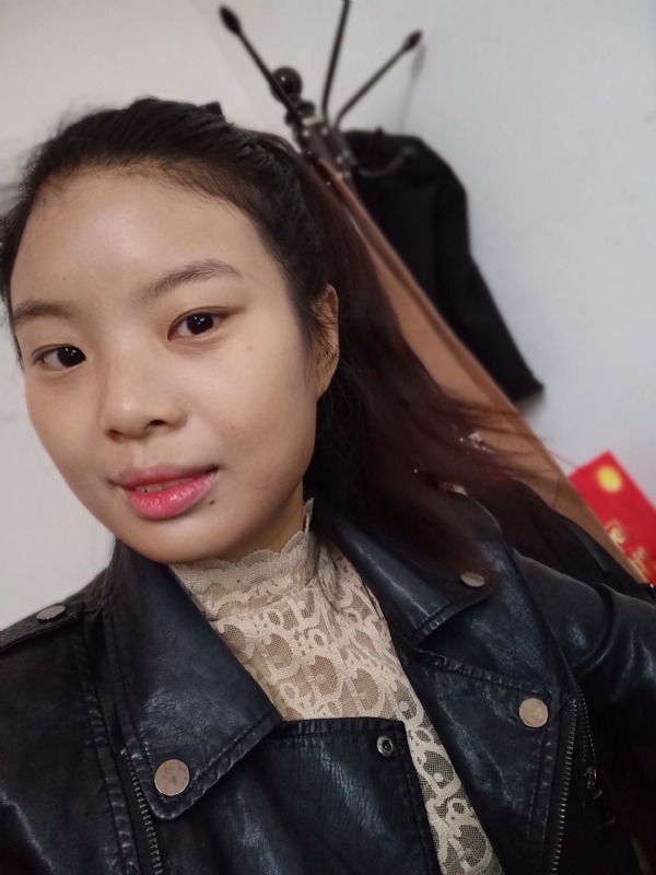 小白的第一张照片--全国闪婚服务中心