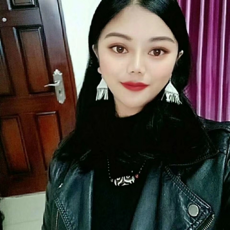 不负遇见的第二张照片--全国闪婚服务中心