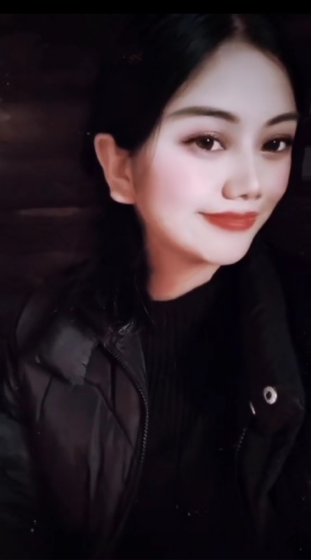 不负遇见的第三张照片--全国闪婚服务中心