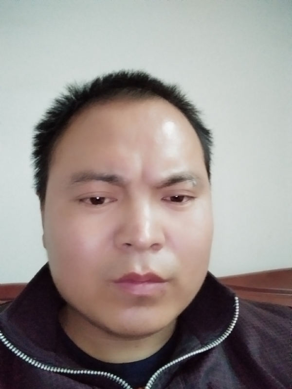 杰可夫的第一张照片--全国闪婚服务中心