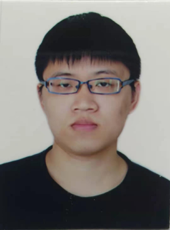 冬冬的第一张照片--全国闪婚服务中心