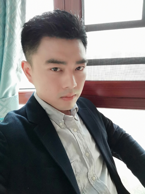 好久不见的第一张照片--全国闪婚服务中心