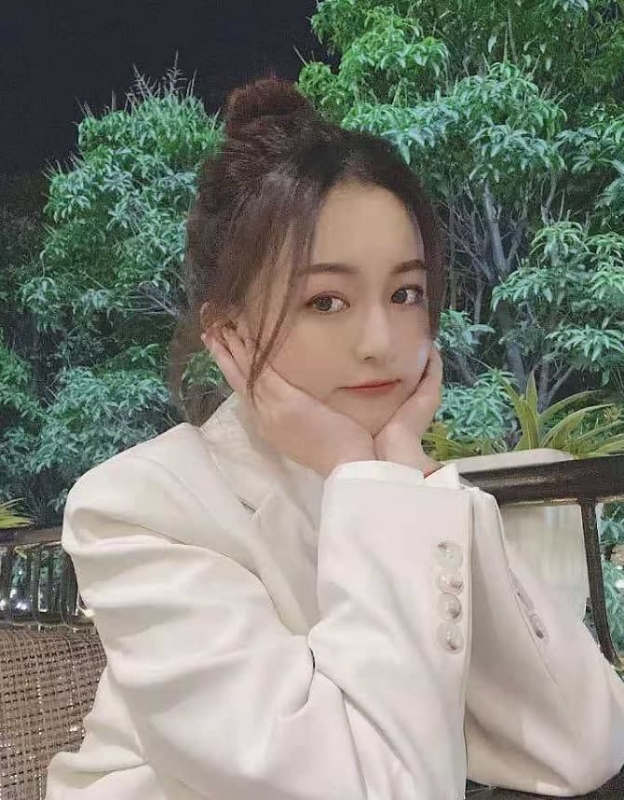 7秒的记忆的第一张照片--全国闪婚服务中心
