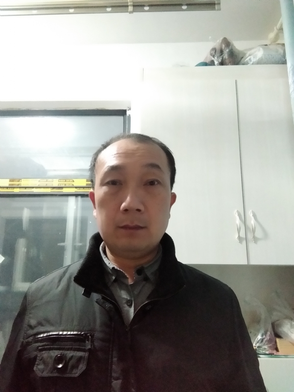 平安的第一张照片--全国闪婚服务中心