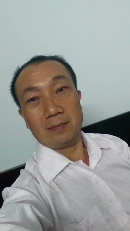 平安的第二张照片--全国闪婚服务中心