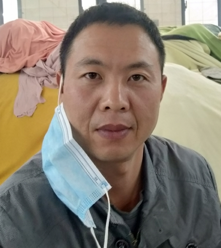 lzy的第一张照片--全国闪婚服务中心