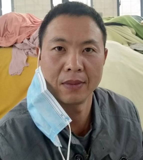 lzy的第三张照片--全国闪婚服务中心