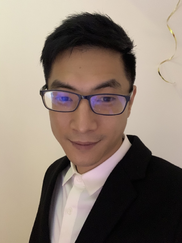 傻傻爱的第二张照片--全国闪婚服务中心