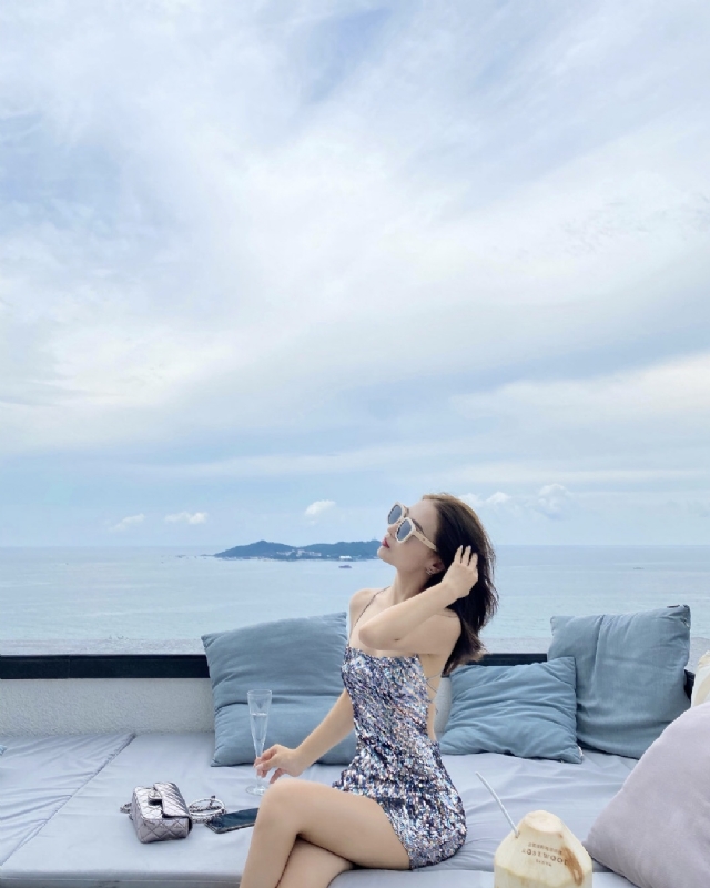 Yuki的第二张照片--全国闪婚服务中心