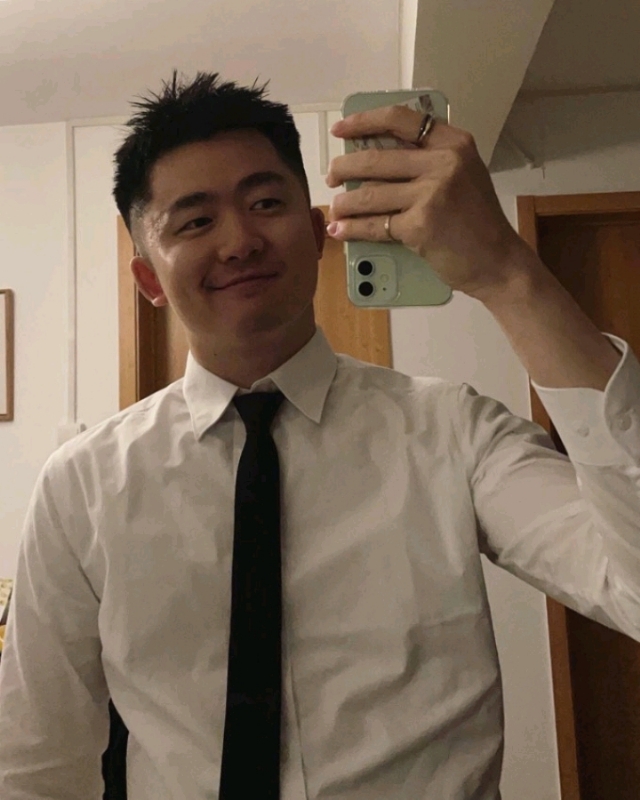 启航的第二张照片--全国闪婚服务中心