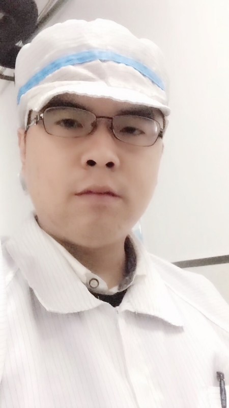 Dustofsnow的第一张照片--全国闪婚服务中心