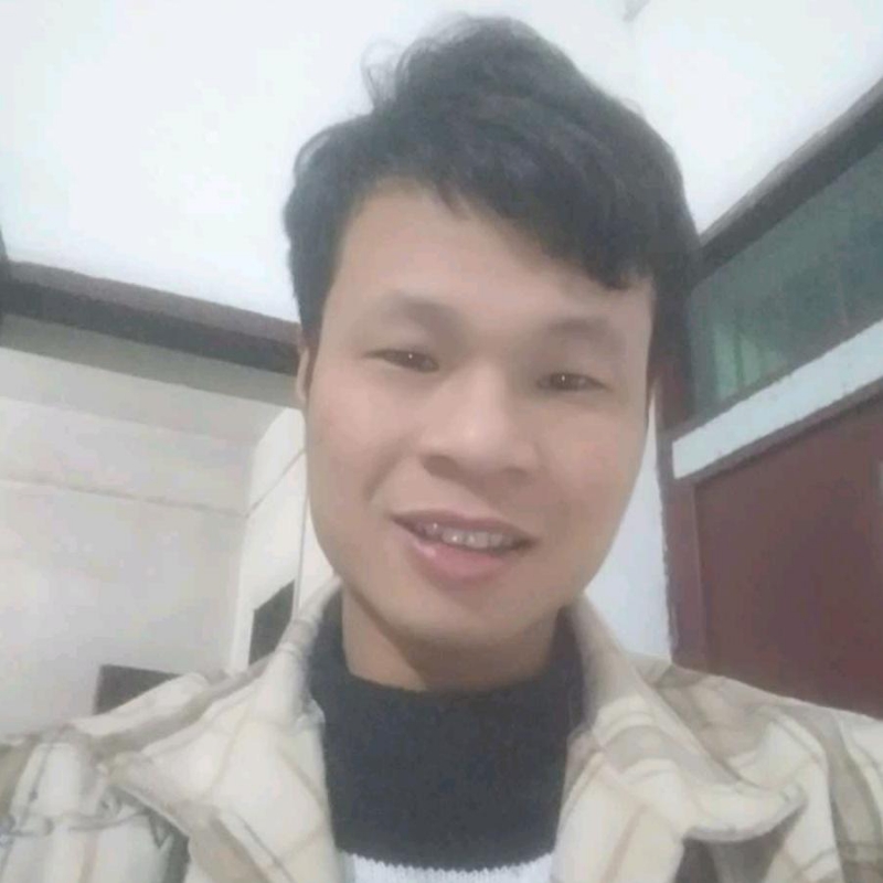 面朝大海的第一张照片--全国闪婚服务中心