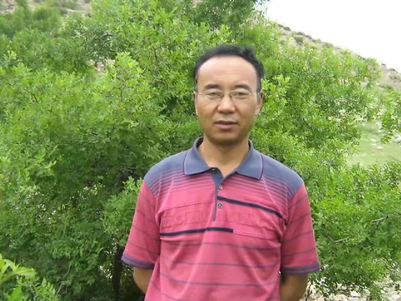 绿水青山的第二张照片--全国闪婚服务中心