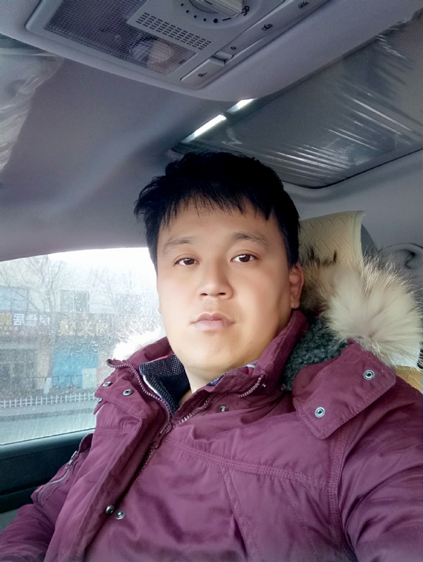 花样年华的第一张照片--全国闪婚服务中心