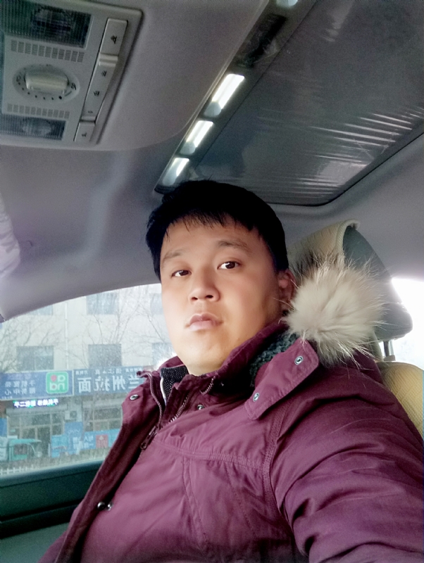 花样年华的第二张照片--全国闪婚服务中心