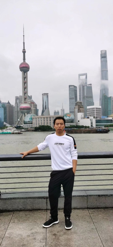 爱情的第二张照片--全国闪婚服务中心