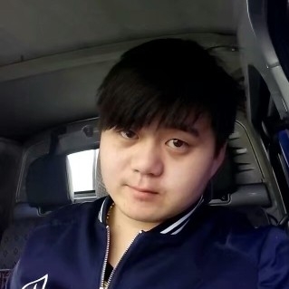 至尊宝的第二张照片--全国闪婚服务中心
