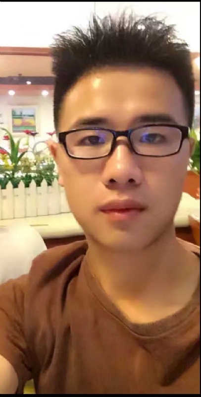 哈哈哈哈的第一张照片--全国闪婚服务中心