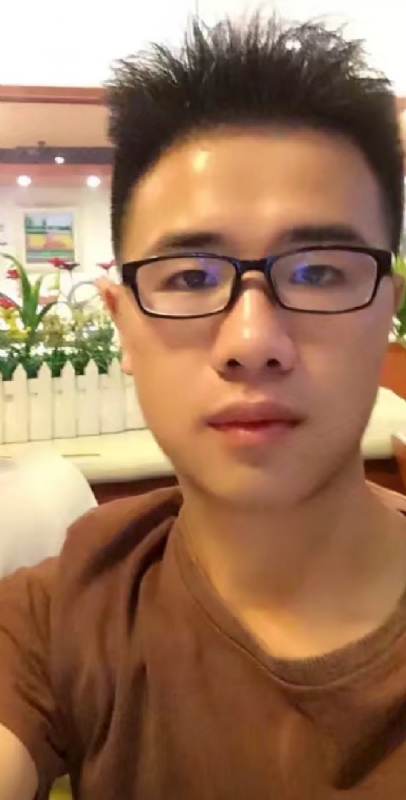 哈哈哈哈的第二张照片--全国闪婚服务中心