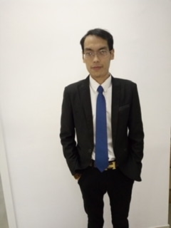 十年的第一张照片--全国闪婚服务中心