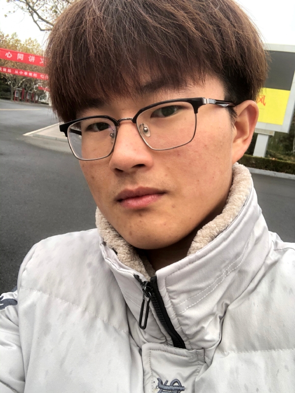 滨海可约的第一张照片--全国闪婚服务中心