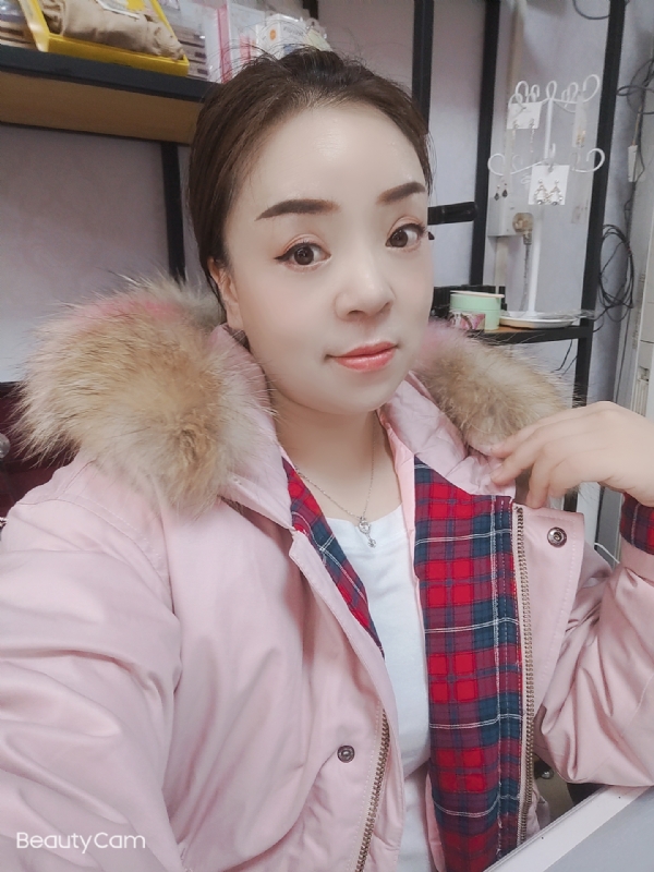 爱雨的第一张照片--全国闪婚服务中心