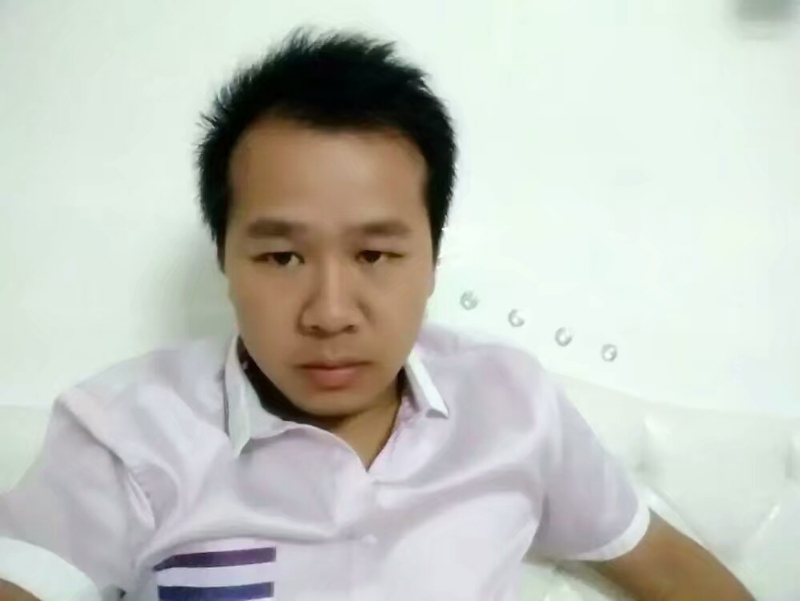 等一人的第一张照片--全国闪婚服务中心